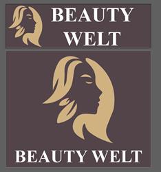 Impressive Beauty Welt Friseur & Kosmetiksalon
