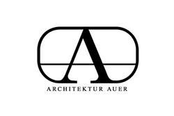 Architektur Auer