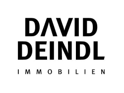 David Deindl Immobilien GmbH