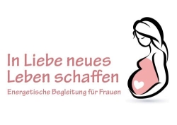 Stephanie Equilino Coaching & Persönlichkeitstraining