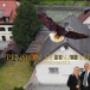Pension Steinadler 1