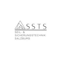 Seil- & Sicherungstechnik Salzburg