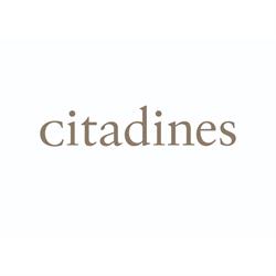 Citadines Danube Vienna