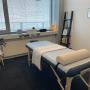Florian Tomeinschitz - Therapie | Heilmassage | Training