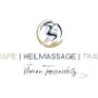 LOGO: Florian Tomeinschitz - Therapie | Heilmassage | Training