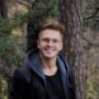 Florian Tomeinschitz - Therapie | Heilmassage | Training