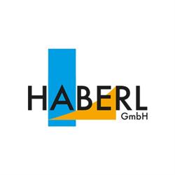 Haberl GmbH