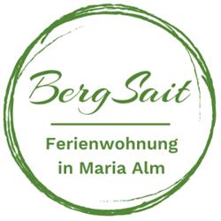 Ferienwohnung Berg Sait