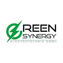 Green Synergy Elektrotechnik GmbH