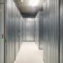Storebox Wien Ober St. Veit   Innenansicht 1