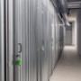 Storebox Wien Ober St. Veit 
Innenansicht 2