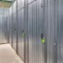 Storebox Graz Don Bosco 2
Innenansicht