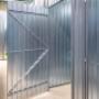 Storebox Graz Don Bosco 3
Innenansicht