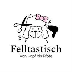 Hundesalon Felltastisch