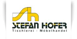 Tischlerei Stefan Hofer, olina Küchen