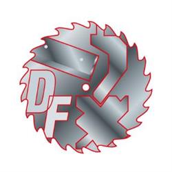 Dominik Fuhrmann Spezialwerkzeuge - Gersdorf