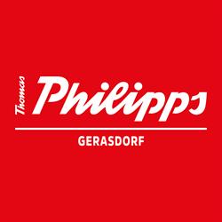 Thomas Philipps Gerasdorf