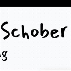 Schober Manuel SEO Consulting