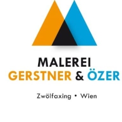 Malerei Gerstner & Özer