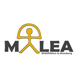 MALEA - Wohlfühlen in Kumberg