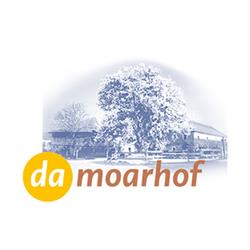 Da Moarhof - Psychotherapie und Supervision