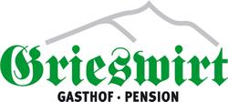 Gasthof Grieswirt - St. Johann in Tirol
