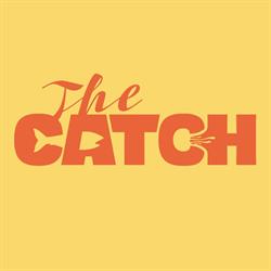 The Catch