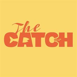 The Catch