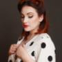 Hlade Julia - Makeup Artist/Visagistin