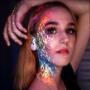 Hlade Julia - Makeup Artist/Visagistin