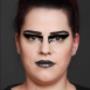 Hlade Julia - Makeup Artist/Visagistin