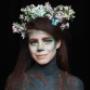 Hlade Julia - Makeup Artist/Visagistin