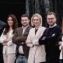 Daheim Immobiliengruppe 8160 Thannhausen Daheim Immobiliengruppe 8160 Thannhausen