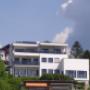 Daheim Immobiliengruppe 8160 Thannhausen Daheim Immobiliengruppe 8160 Thannhausen