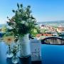 Daheim Immobiliengruppe 8160 Thannhausen Daheim Immobiliengruppe 8160 Thannhausen