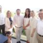 Daheim Immobiliengruppe 8160 Thannhausen Daheim Immobiliengruppe 8160 Thannhausen