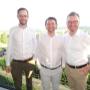 Daheim Immobiliengruppe 8160 Thannhausen Daheim Immobiliengruppe 8160 Thannhausen