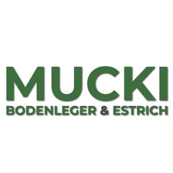 Mucki Bodenleger & Estrich