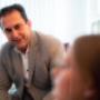 SeelenWerkstatt Hypnose-Praxis