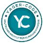 Yager-Code