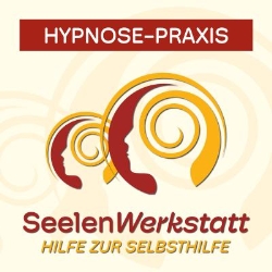 SeelenWerkstatt-Hypnose-Praxis