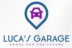 Luca's Garage
