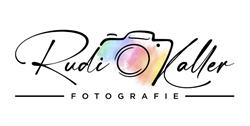 Rudi Kaller Hochzeitsfotograf