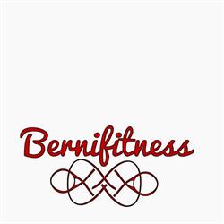 Bernifitness