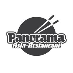 Panorama Asia Restaurant - St. Johann in Tirol