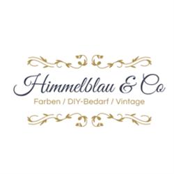 Himmelblau & Co
