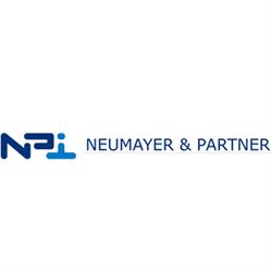 Neumayer & Partner Immobilien Treuhand GmbH