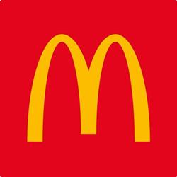 Mcdonald's Restaurant