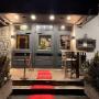 Pizzeria Ristorante Peppe