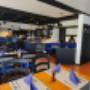 Pizzeria Ristorante Peppe